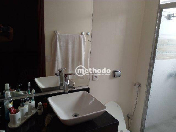 Imagem Apartamento com 3 Quartos à Venda, 141 m² em Cambuí - Campinas Imagem Apartamento com 3 Quartos à Venda, 141 m² em Cambuí - Campinas