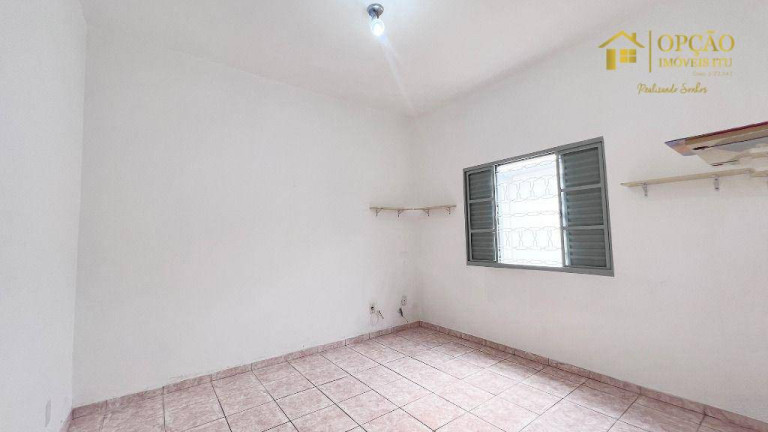 Imagem Casa com 2 Quartos à Venda, 145 m² em Centro - Itu Imagem Casa com 2 Quartos à Venda, 145 m² em Centro - Itu