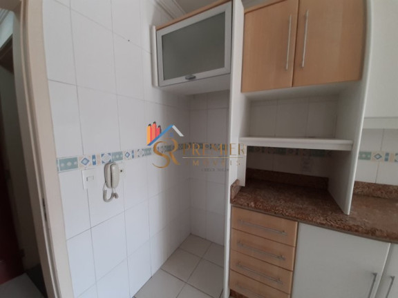 Imagem Apartamento com 3 Quartos à Venda, 95 m² em Campinas - São José Imagem Apartamento com 3 Quartos à Venda, 95 m² em Campinas - São José
