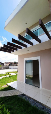 Imóvel com 2 Quartos à Venda,  em Peró - Cabo Frio