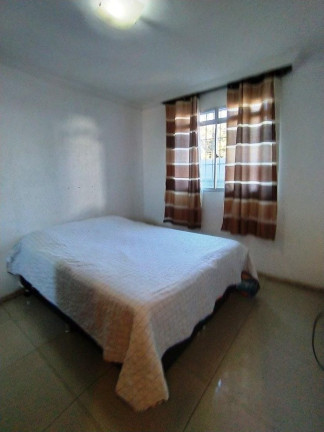 Imagem Imóvel com 2 Quartos à Venda, 140 m² em Centro - Contagem Imagem Imóvel com 2 Quartos à Venda, 140 m² em Centro - Contagem