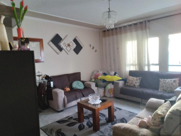 Imagem Casa com 2 Quartos à Venda, 125 m² em Jardim Florence - Campinas Imagem Casa com 2 Quartos à Venda, 125 m² em Jardim Florence - Campinas