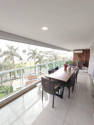 Imagem Apartamento com 3 Quartos à Venda, 168 m² em Jardim Botânico - Ribeirão Preto Imagem Apartamento com 3 Quartos à Venda, 168 m² em Jardim Botânico - Ribeirão Preto