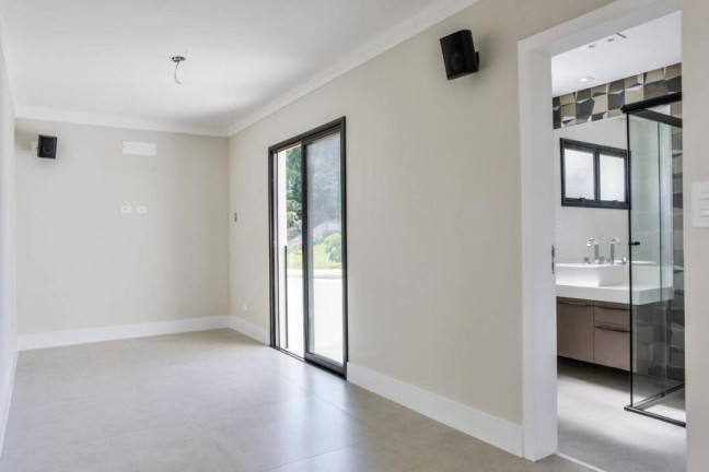 Imagem Casa de Condomínio com 4 Quartos à Venda, 510 m² em Jardim Das Colinas - São José Dos Campos Imagem Casa de Condomínio com 4 Quartos à Venda, 510 m² em Jardim Das Colinas - São José Dos Campos