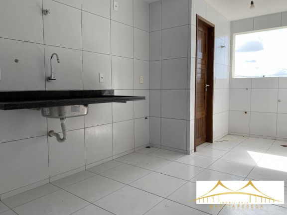 Imagem Apartamento com 3 Quartos à Venda, 98 m² em Candelária - Natal Imagem Apartamento com 3 Quartos à Venda, 98 m² em Candelária - Natal