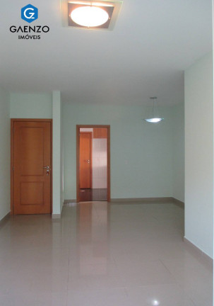 Imagem Apartamento com 3 Quartos à Venda, 133 m² em Tamboré - Barueri Imagem Apartamento com 3 Quartos à Venda, 133 m² em Tamboré - Barueri