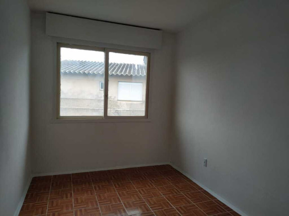 Imagem Apartamento com 2 Quartos à Venda, 60 m² em Parque Dos Maias - Porto Alegre Imagem Apartamento com 2 Quartos à Venda, 60 m² em Parque Dos Maias - Porto Alegre