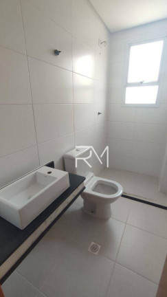 Imagem Apartamento com 2 Quartos à Venda, 82 m² em Aguapeú - Mongaguá Imagem Apartamento com 2 Quartos à Venda, 82 m² em Aguapeú - Mongaguá