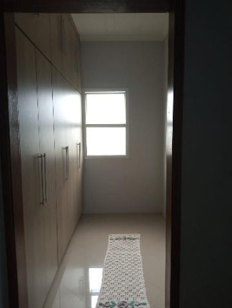 Imagem Casa com 6 Quartos à Venda, 360 m² em Monte Negro - Santa Isabel Imagem Casa com 6 Quartos à Venda, 360 m² em Monte Negro - Santa Isabel