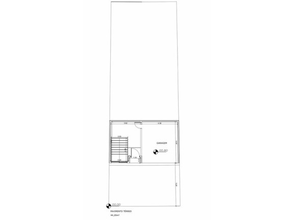 Imagem Sobrado com 3 Quartos à Venda, 175 m² em Vila Rubens - Indaiatuba Imagem Sobrado com 3 Quartos à Venda, 175 m² em Vila Rubens - Indaiatuba