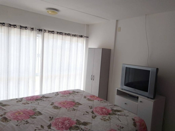 Imagem Casa com 4 Quartos à Venda, 240 m² em Balneário Piçarras Imagem Casa com 4 Quartos à Venda, 240 m² em Balneário Piçarras