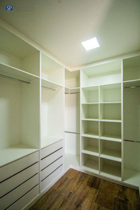 Imagem Casa com 4 Quartos à Venda, 270 m² em Swiss Park - Campinas Imagem Casa com 4 Quartos à Venda, 270 m² em Swiss Park - Campinas