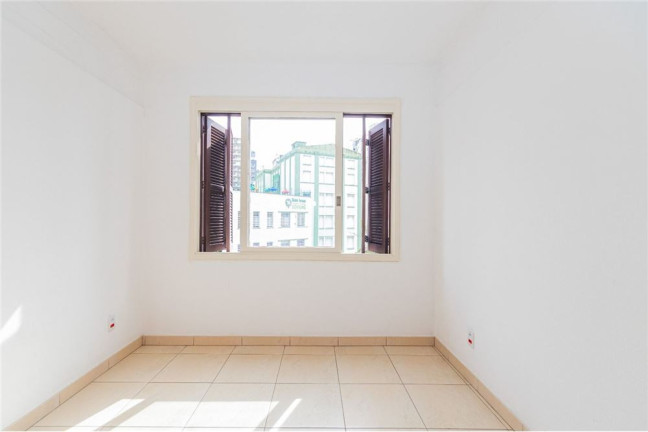 Imagem Apartamento com 2 Quartos à Venda, 78 m² em Centro Histórico - Porto Alegre Imagem Apartamento com 2 Quartos à Venda, 78 m² em Centro Histórico - Porto Alegre