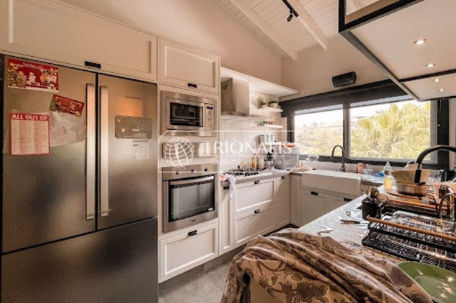 Imagem Casa com 4 Quartos à Venda, 539 m² em Condomínio Flamboyant - Atibaia Imagem Casa com 4 Quartos à Venda, 539 m² em Condomínio Flamboyant - Atibaia