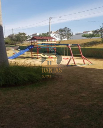 Imagem Imóvel com 3 Quartos à Venda, em Village Moutonnée - Salto Imagem Imóvel com 3 Quartos à Venda, em Village Moutonnée - Salto