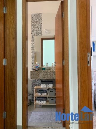 Imagem Imóvel com 2 Quartos à Venda, 55 m² em Imirim - São Paulo Imagem Imóvel com 2 Quartos à Venda, 55 m² em Imirim - São Paulo