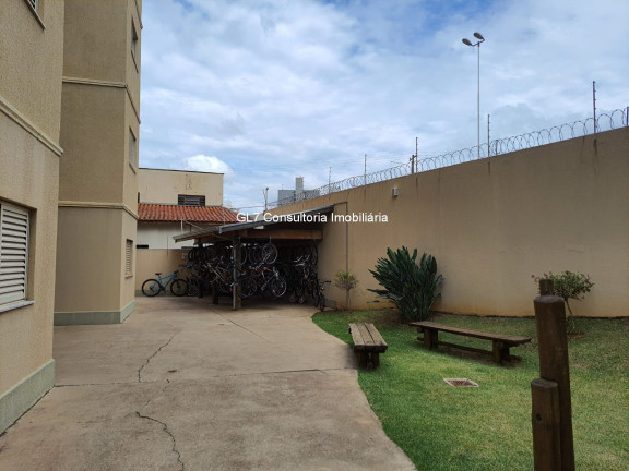 Imagem Apartamento com 1 Quarto à Venda, 54 m² em Centro - Indaiatuba Imagem Apartamento com 1 Quarto à Venda, 54 m² em Centro - Indaiatuba