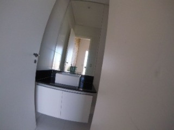 Imagem Imóvel com 3 Quartos à Venda, 121 m² em Jardim Celeste - São Paulo Imagem Imóvel com 3 Quartos à Venda, 121 m² em Jardim Celeste - São Paulo