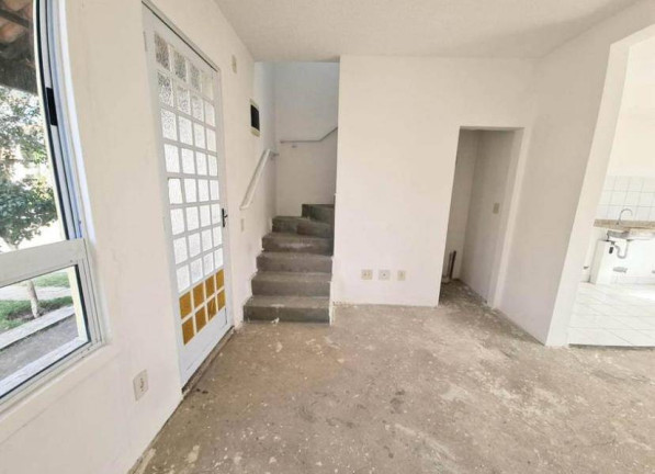 Imagem Casa de Condomínio com 2 Quartos à Venda,  em Jardim Interlagos - Hortolândia