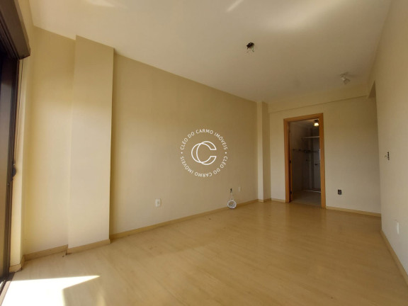 Imagem Apartamento com 2 Quartos à Venda, 102 m² em Bonfim - Santa Maria Imagem Apartamento com 2 Quartos à Venda, 102 m² em Bonfim - Santa Maria