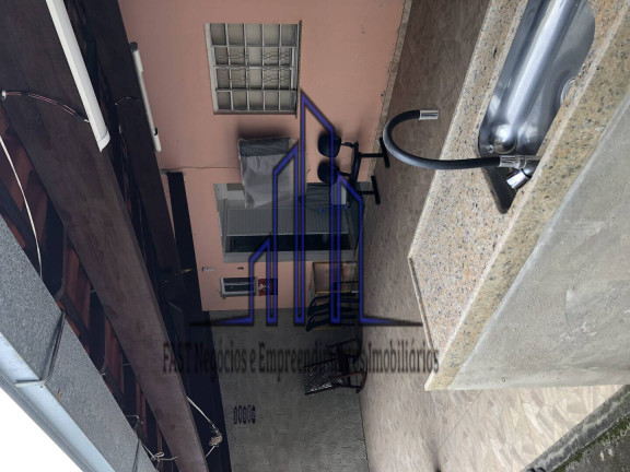 Imagem Casa com 2 Quartos à Venda, 90 m² em Sossego - Itaboraí