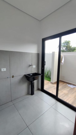 Imagem Casa com 3 Quartos à Venda, 170 m² em Ninho Verde Ii - Pardinho Imagem Casa com 3 Quartos à Venda, 170 m² em Ninho Verde Ii - Pardinho