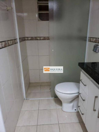 Imagem Apartamento com 2 Quartos para Alugar, 50 m² em Vila Trujillo - Sorocaba Imagem Apartamento com 2 Quartos para Alugar, 50 m² em Vila Trujillo - Sorocaba