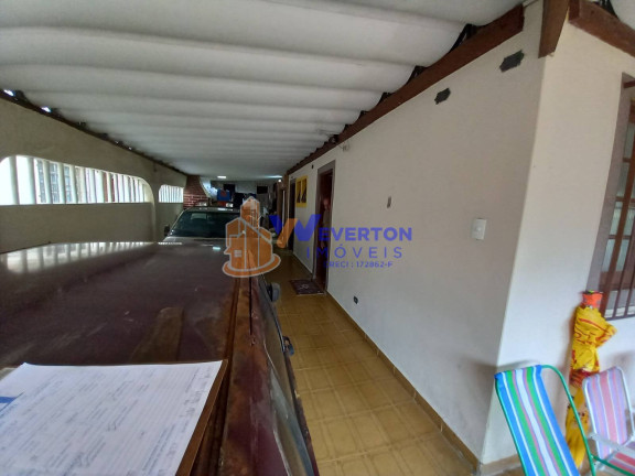 Imagem Casa com 2 Quartos à Venda, em Bairro Itaoca - Mongaguá Imagem Casa com 2 Quartos à Venda, em Bairro Itaoca - Mongaguá