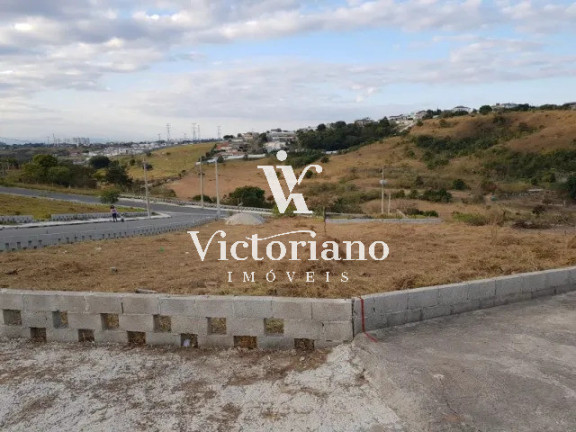Imagem Terreno à Venda, 376 m² em Jardim Sant'anna Do Pedregulho - Jacareí Imagem Terreno à Venda, 376 m² em Jardim Sant'anna Do Pedregulho - Jacareí