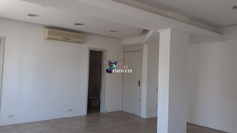 Imagem Apartamento com 1 Quarto à Venda, 53 m² em Centro Histórico - Porto Alegre Imagem Apartamento com 1 Quarto à Venda, 53 m² em Centro Histórico - Porto Alegre