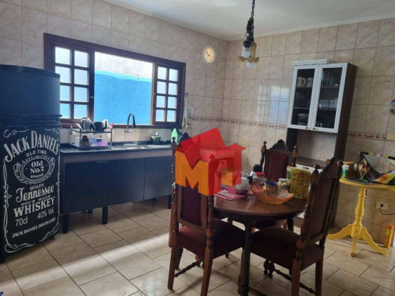 Imagem Chácara com 3 Quartos à Venda, 300 m² em Chácara Recreio Cruzeiro Do Sul - Santa Bárbara D'oeste Imagem Chácara com 3 Quartos à Venda, 300 m² em Chácara Recreio Cruzeiro Do Sul - Santa Bárbara D'oeste