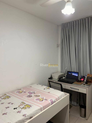 Imagem Apartamento com 4 Quartos à Venda, 117 m² em Jardim Aclimação - Cuiabá Imagem Apartamento com 4 Quartos à Venda, 117 m² em Jardim Aclimação - Cuiabá