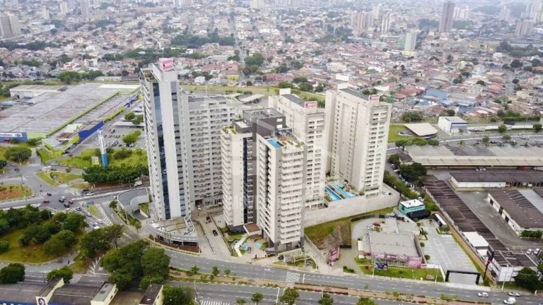 Imagem Sala Comercial para Alugar, 737 m² em Jardim Do Mar - São Bernardo Do Campo Imagem Sala Comercial para Alugar, 737 m² em Jardim Do Mar - São Bernardo Do Campo