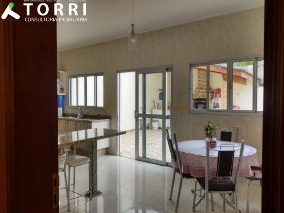 Imagem Imóvel com 4 Quartos à Venda, 281 m² em Condomínio Portobello - Sorocaba Imagem Imóvel com 4 Quartos à Venda, 281 m² em Condomínio Portobello - Sorocaba