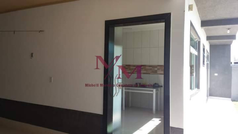 Imagem Sobrado com 4 Quartos à Venda, em Shangri-la - Pontal Do Paraná Imagem Sobrado com 4 Quartos à Venda, em Shangri-la - Pontal Do Paraná