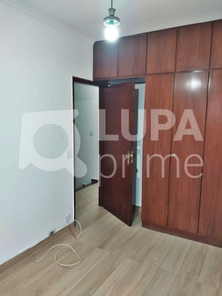 Imagem Casa com 3 Quartos à Venda, 175 m² em Imirim - São Paulo Imagem Casa com 3 Quartos à Venda, 175 m² em Imirim - São Paulo
