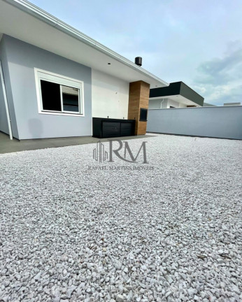 Imagem Casa com 3 Quartos à Venda, 90 m² em Bela Vista - Palhoça Imagem Casa com 3 Quartos à Venda, 90 m² em Bela Vista - Palhoça