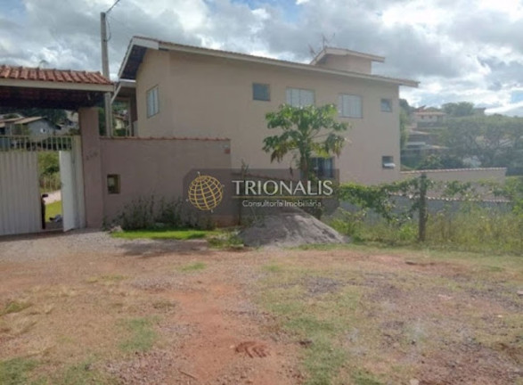 Imagem Chácara com 4 Quartos à Venda, 250 m² em Serra Negra - Bom Jesus Dos Perdões Imagem Chácara com 4 Quartos à Venda, 250 m² em Serra Negra - Bom Jesus Dos Perdões
