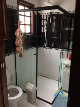 Imagem Sobrado com 3 Quartos à Venda, 140 m² em Vila Mariana - São Paulo Imagem Sobrado com 3 Quartos à Venda, 140 m² em Vila Mariana - São Paulo