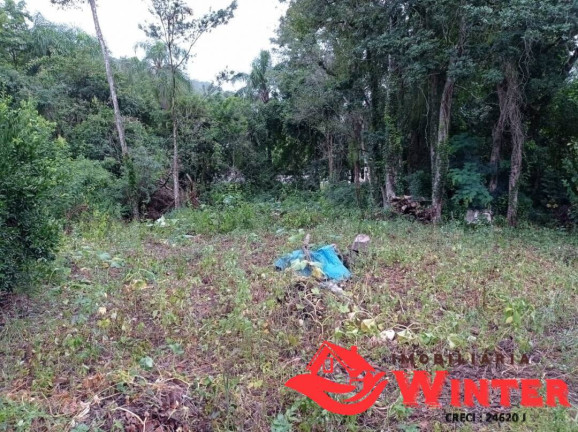 Imagem Terreno à Venda, 1.391 m² em Centro - São José Do Hortêncio Imagem Terreno à Venda, 1.391 m² em Centro - São José Do Hortêncio