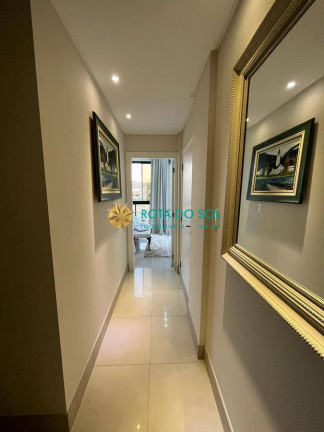 Imagem Cobertura com 3 Quartos à Venda, 124 m² em Bombas - Bombinhas Imagem Cobertura com 3 Quartos à Venda, 124 m² em Bombas - Bombinhas