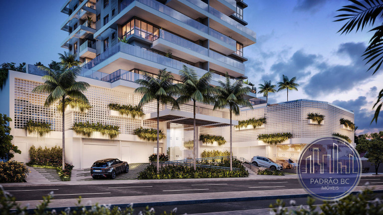 Imagem Apartamento com 3 Quartos à Venda, 100 m² em Praia Da Armação - Penha Imagem Apartamento com 3 Quartos à Venda, 100 m² em Praia Da Armação - Penha