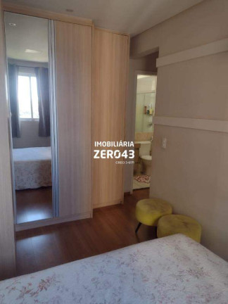 Imagem Apartamento com 2 Quartos à Venda, 67 m² em Jardim Morumbi - Londrina Imagem Apartamento com 2 Quartos à Venda, 67 m² em Jardim Morumbi - Londrina