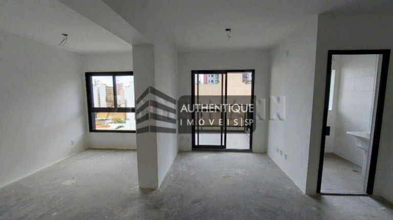 Imagem Apartamento com 2 Quartos à Venda, 72 m² em Pinheiros - São Paulo Imagem Apartamento com 2 Quartos à Venda, 72 m² em Pinheiros - São Paulo
