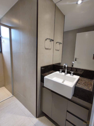 Imagem Apartamento com 3 Quartos à Venda, 110 m² em Funcionários - Belo Horizonte Imagem Apartamento com 3 Quartos à Venda, 110 m² em Funcionários - Belo Horizonte