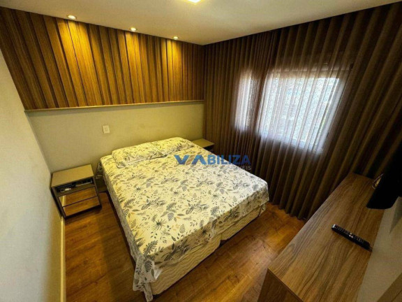 Imagem Apartamento com 4 Quartos à Venda, 134 m² em Macedo - Guarulhos Imagem Apartamento com 4 Quartos à Venda, 134 m² em Macedo - Guarulhos