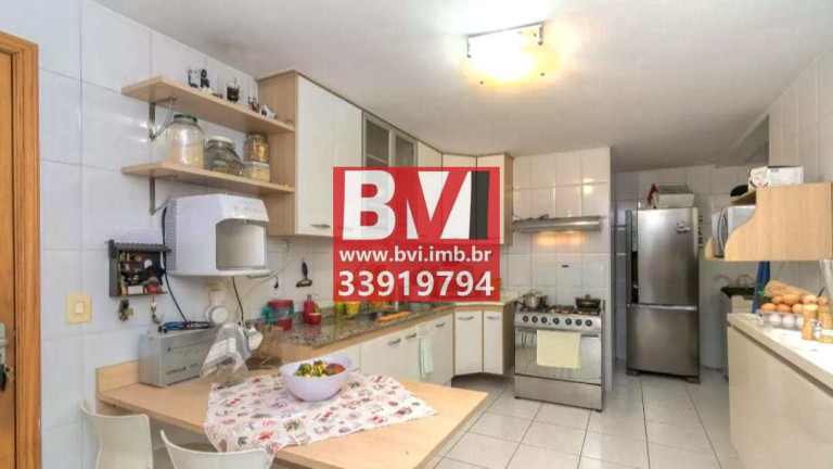 Imagem Apartamento com 2 Quartos à Venda, 102 m² em Vila Da Penha - Rio De Janeiro Imagem Apartamento com 2 Quartos à Venda, 102 m² em Vila Da Penha - Rio De Janeiro