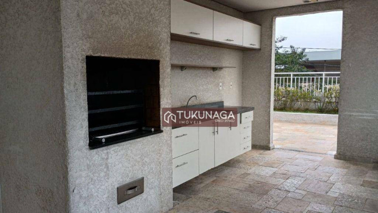 Imagem Studio com 1 Quarto à Venda, 24 m² em Vila Campanela - São Paulo Imagem Studio com 1 Quarto à Venda, 24 m² em Vila Campanela - São Paulo