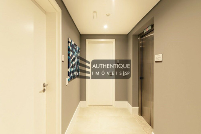 Imagem Apartamento com 2 Quartos à Venda, 155 m² em Alto Da Lapa - São Paulo
