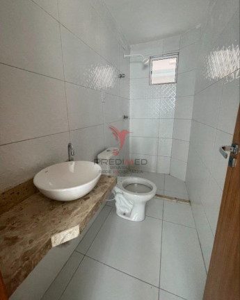 Imagem Apartamento com 2 Quartos à Venda, 50 m² em Manaira - João Pessoa Imagem Apartamento com 2 Quartos à Venda, 50 m² em Manaira - João Pessoa